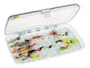 Caja Plano Para Moscas Modelo 3584 (prolc) 0