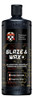 Glaze & Wax Plus Ternnova Sellador Acrilico 1000cm3 1