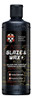 Glaze & Wax Plus Ternnova Sellador Acrilico 1000cm3 3