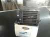 Rejilla Ventilación Ford Escort 88/92 Original 2