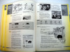 The Sourcebook Pre-intermediate Student´s Book Longman 2