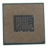 Processador Notebook Intel Celeron B830 2m 1.80ghz Sr0hr 1