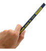 Lápis Para Carpinteiro 180mm 66305sl Irwin 3