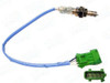 Sonda Lambda Citroen C8 2.0 16v Año 2002/.. 0