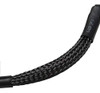 Cable De Extension De Ventilador De Caja Easycargo De 30 Cm 4