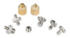 Tornillos De Fijación De Cámara Smallrig Convierten Adaptado 0