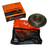 Bendix De Arranque C/corona Motomel Dakar 200 Oumurs Oficial 3