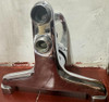 Monocomando Ducha 3