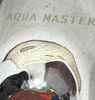Monocomando Ducha 4