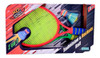 Raquetas Badminton & Rackets Ball Tv Ditoys Ploppy 692178 0