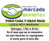 Buje Barra Estabilizadora Toyota Hilux Original 2