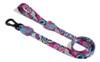 Correa Para Perros Zee Dog - Blast X-small 0