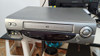 Video Cassete Sharp Vc-2099 - 6 Cabeças Com Defeito #av 0