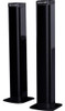 Caixa Soundbar Soundvoice Lite Sm-2125 40w Rms 0