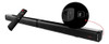 Caixa Soundbar Soundvoice Lite Sm-2125 40w Rms 1