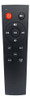 Caixa Soundbar Soundvoice Lite Sm-2125 40w Rms 2