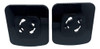 Caixa Soundbar Soundvoice Lite Sm-2125 40w Rms 4