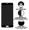 Tela Galaxy A5 A510 2016 Touch Incell Compatível Samsung 3