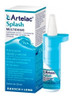 Artelac Splash X 10ml - Unidad 0