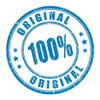 Artelac Splash X 10ml - Unidad 1