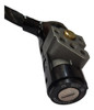 Llave De Contacto Y Cerradura Motomel Blitz 110  Axon Motos 1