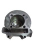 Cilindro Completo Zanella Styler 125 Cruiser Pro 0