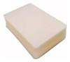 Polaseal Plástico Para Plastificação Rg 80x110 0,05mm 100un 1