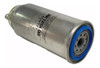 Filtro Combustible Gas Oil Rama R 120l 16qii 4