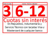 Tapa De Carter Generador Honda Em4500 Original Genamax 6