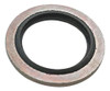Anillo De Sellado Del Tubo De Ventilación De Motor Iveco 1