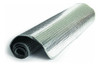Camco 45167 Sunshield Parasol Ventana Lateral Auto 0