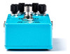 Pedal Analógico Mxr M234 3
