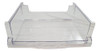 Gaveta Extra Fria Geladeira Electrolux Rde33 A99426401 0