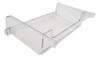 Gaveta Extra Fria Geladeira Electrolux Rde33 A99426401 2