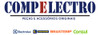 Gaveta Extra Fria Geladeira Electrolux Rde33 A99426401 5
