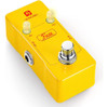 ~? Vangoa Fuzz Pedal, Mini Fuzz Pedal Para Guitarra Eléctric 0