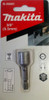 Boquilla Magnetica 3/8 Makita B-39001 Enc 1/4 9.52x50mm Bb 1