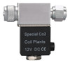 Sistema De Válvula Solenóide Noiseless Aquarium Version Co2 1