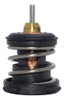 Termostato     Volkswagen Up 0