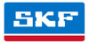 Kit De Embrague Skf Chevrolet Corsa 2