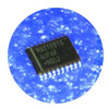 Max16814aup+ Max16814aup Max16814 Max 16814aup+ 16814aup 0