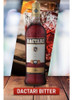 02 Uni Bitter Dactari 1953 900ml 1