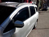 Paralluvias O Goteros Chevrolet Spin 3