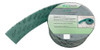 Cinta Banda Acustica Acusticband 100 Mm X 10 Mm Durlock 0