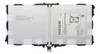 Bateria Original Samsung Note 10.1 2014 Edition T8220e P600 1