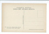 Torre De Los Ingleses Tarjeta Postal 1