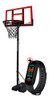 Tablero De Básquetbol 666-e7a Con Base + Smartwatch Bde 0