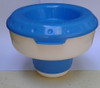 Boya Maxi 200 Para 3 Pastillas  Mavi Dtools Piletas 1