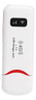 Leitor De Cartão De Internet 3g/4g Usb Roteador Portátil Wif 0
