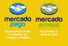 Bocaditos Finos Golocan Chocolate Golosinas Perros 500gr 3